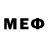 МЕФ VHQ Billy Dalton