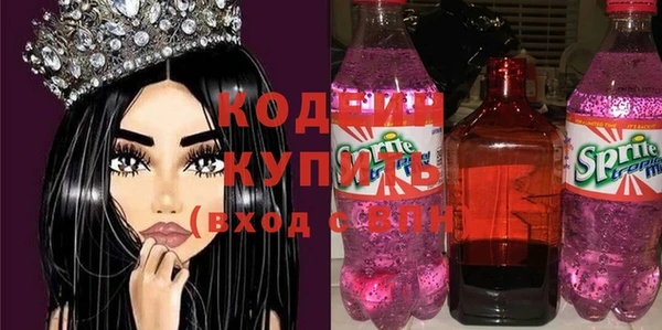 ECSTASY Каменка