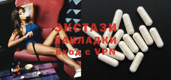 кокс Кропоткин