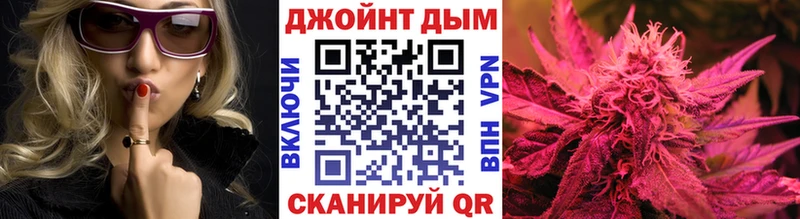 как найти наркотики  blacksprut tor  Бошки Шишки SATIVA & INDICA  Котельнич 
